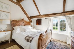 Images for Buckerell, Honiton