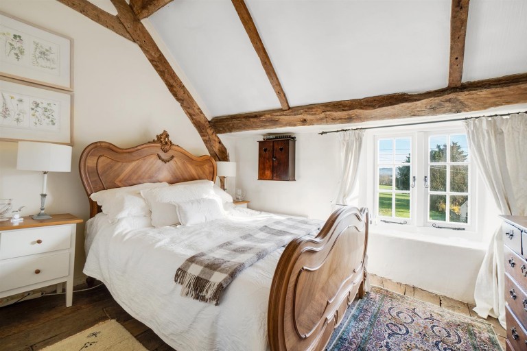 Images for Buckerell, Honiton