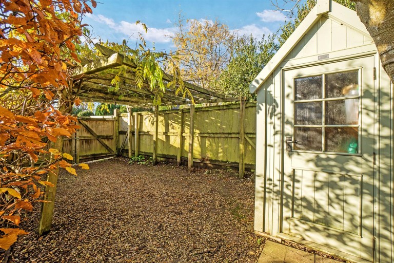 Images for Buckerell, Honiton