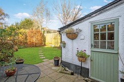 Images for Buckerell, Honiton