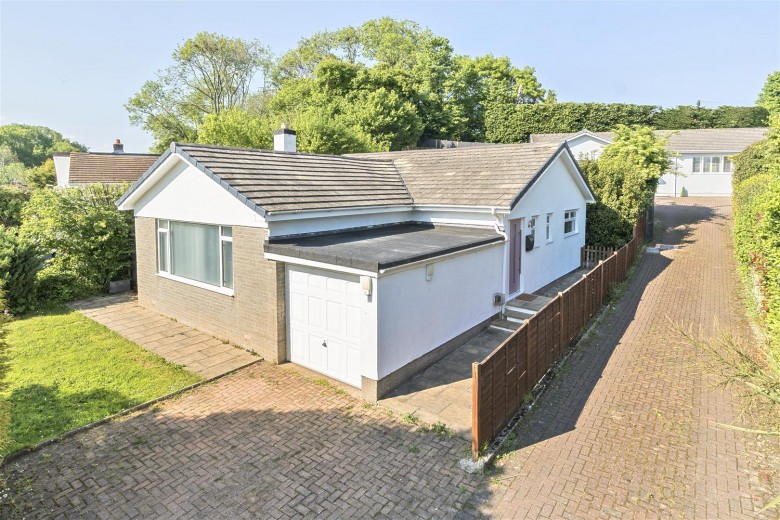 Click the photo for more details of East Ogwell, Devon