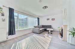 Images for East Ogwell, Devon