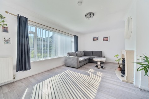 Click the photo for more details of East Ogwell, Devon