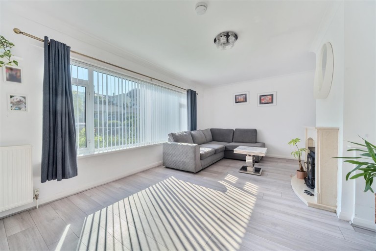 Images for East Ogwell, Devon