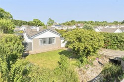 Images for East Ogwell, Devon