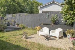 Images for East Ogwell, Devon