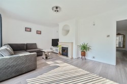 Images for East Ogwell, Devon