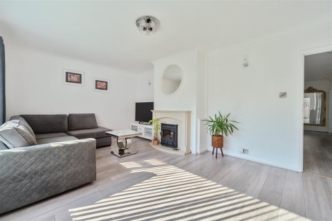 Click the photo for more details of East Ogwell, Devon