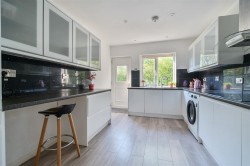 Images for East Ogwell, Devon