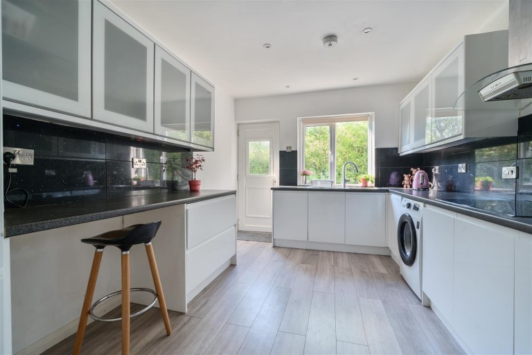 Images for East Ogwell, Devon