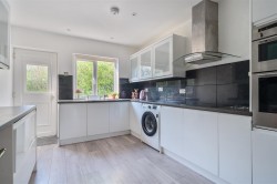 Images for East Ogwell, Devon