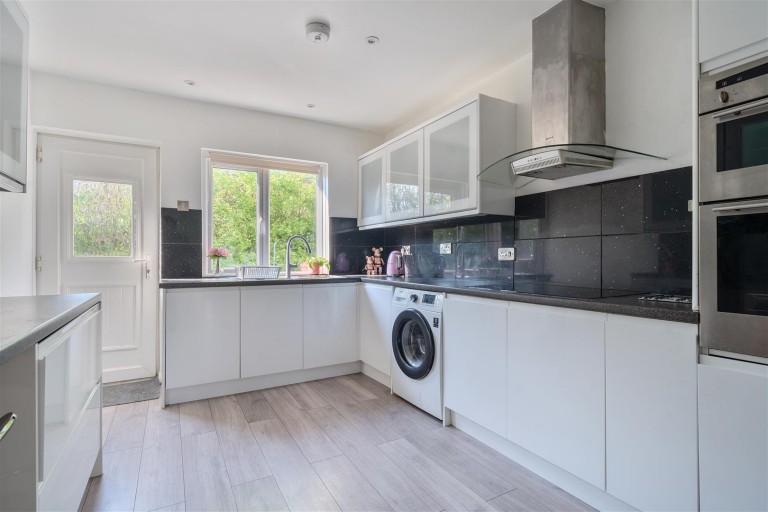 Images for East Ogwell, Devon