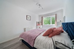 Images for East Ogwell, Devon