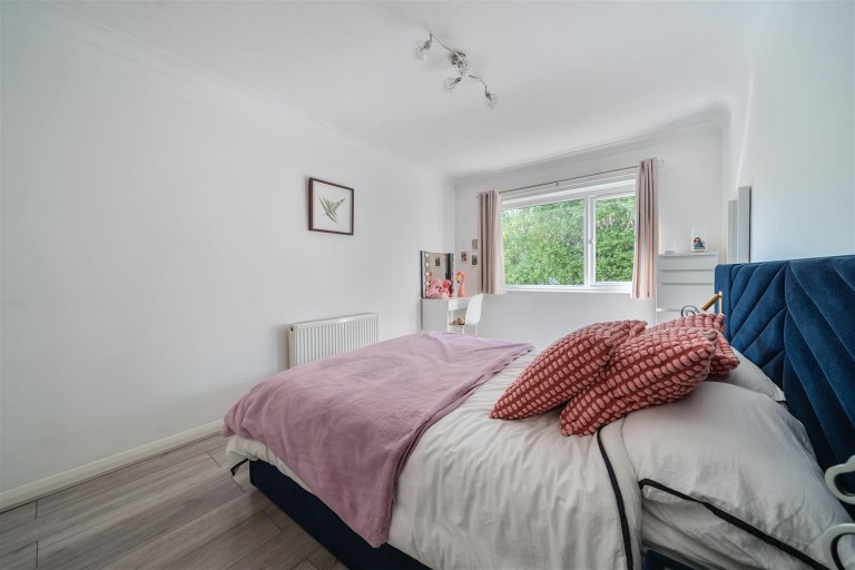 Images for East Ogwell, Devon