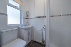 Images for East Ogwell, Devon