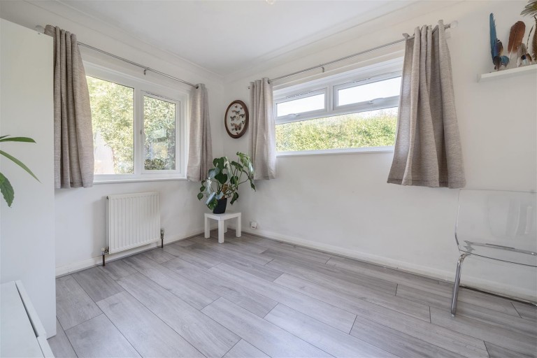 Images for East Ogwell, Devon