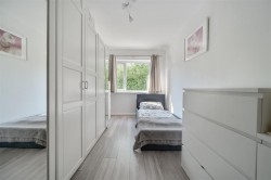 Images for East Ogwell, Devon