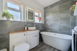 Images for East Ogwell, Devon