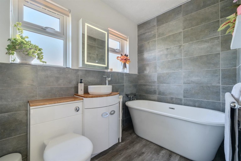 Images for East Ogwell, Devon