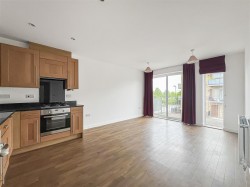 Images for Spring Drive, Trumpington, Cambridge