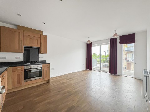 Click the photo for more details of Spring Drive, Trumpington, Cambridge