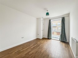 Images for Spring Drive, Trumpington, Cambridge