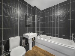 Images for Spring Drive, Trumpington, Cambridge