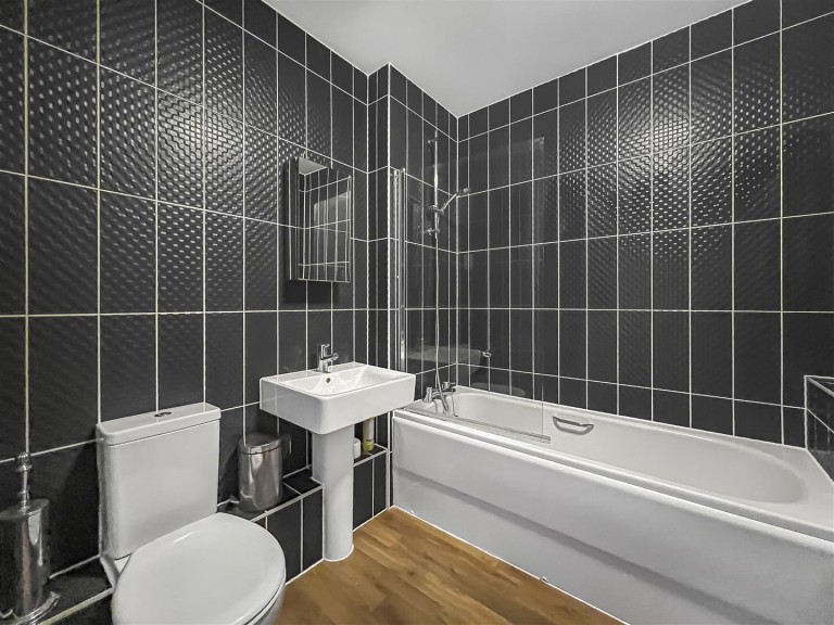 Images for Spring Drive, Trumpington, Cambridge