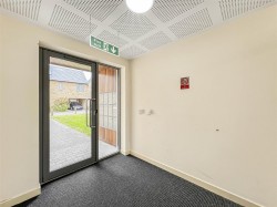 Images for Spring Drive, Trumpington, Cambridge