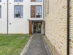 Images for Spring Drive, Trumpington, Cambridge
