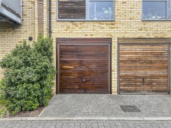 Images for Spring Drive, Trumpington, Cambridge