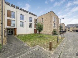 Images for Spring Drive, Trumpington, Cambridge