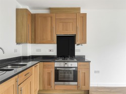 Images for Spring Drive, Trumpington, Cambridge