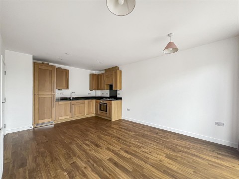 Click the photo for more details of Spring Drive, Trumpington, Cambridge