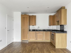 Images for Spring Drive, Trumpington, Cambridge