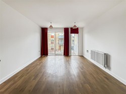 Images for Spring Drive, Trumpington, Cambridge