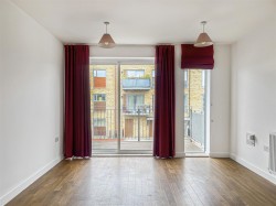 Images for Spring Drive, Trumpington, Cambridge
