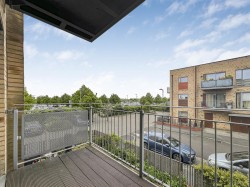 Images for Spring Drive, Trumpington, Cambridge