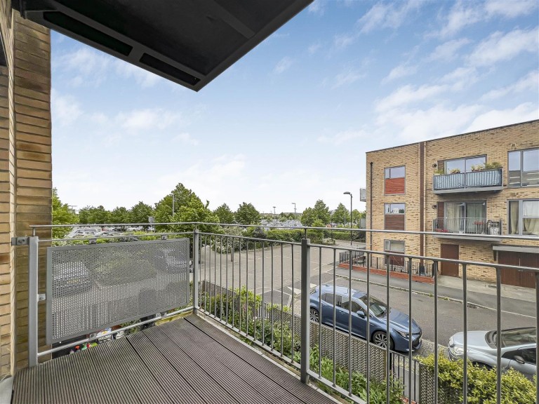 Images for Spring Drive, Trumpington, Cambridge