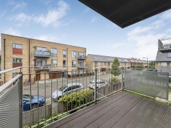 Images for Spring Drive, Trumpington, Cambridge