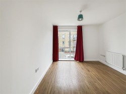 Images for Spring Drive, Trumpington, Cambridge