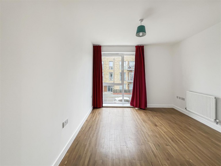 Images for Spring Drive, Trumpington, Cambridge