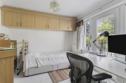 Images for St. Matthews Gardens, Cambridge