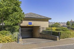 Images for St. Matthews Gardens, Cambridge