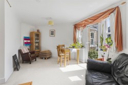 Images for St. Matthews Gardens, Cambridge