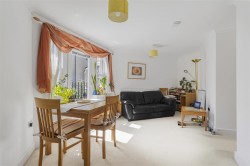 Images for St. Matthews Gardens, Cambridge