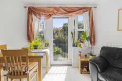 Images for St. Matthews Gardens, Cambridge