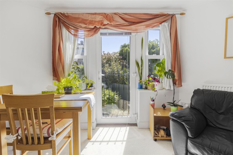 Images for St. Matthews Gardens, Cambridge