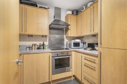 Images for St. Matthews Gardens, Cambridge