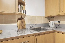Images for St. Matthews Gardens, Cambridge